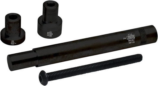 Shifter Shaft Bushing Tool