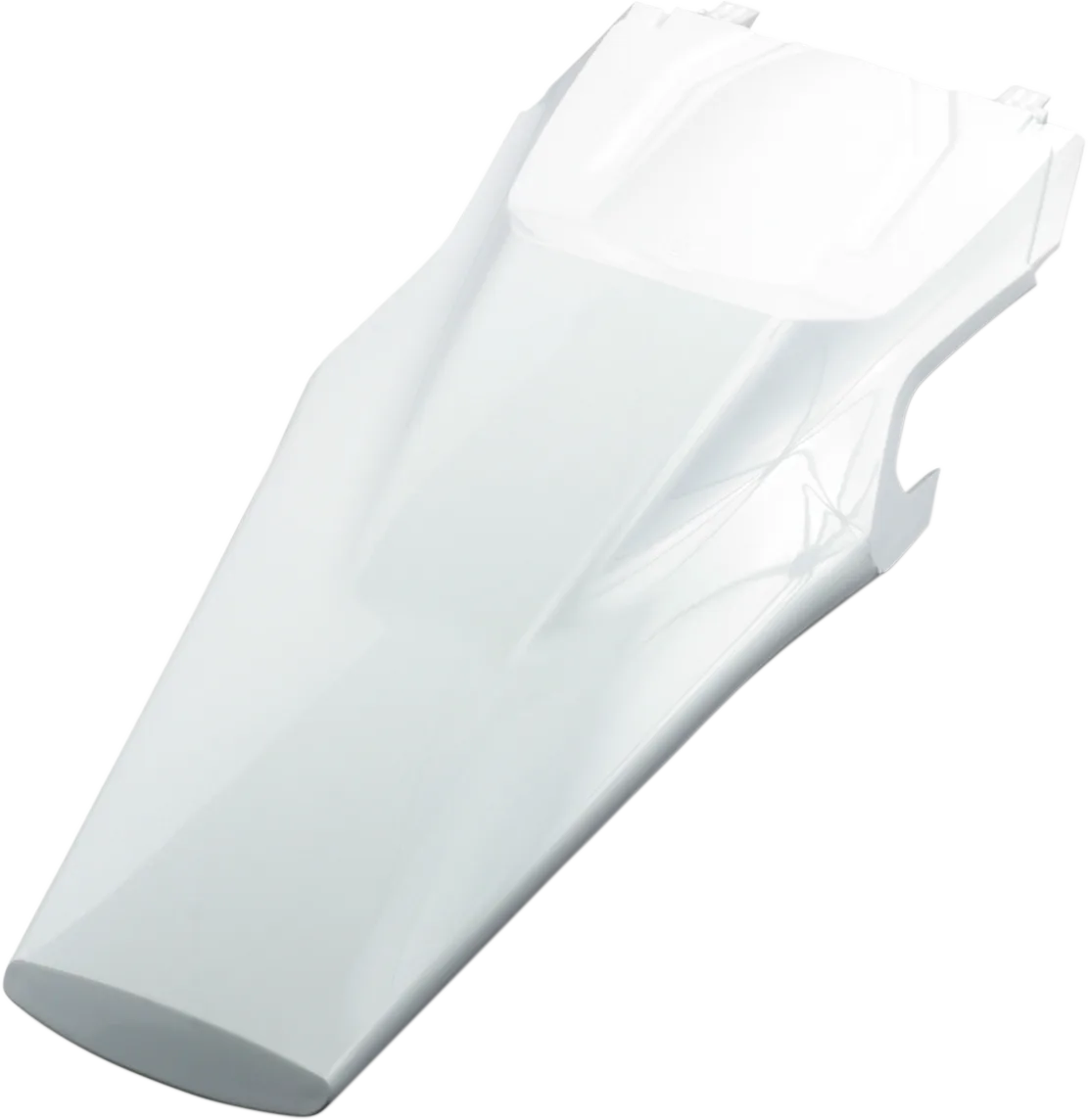 Rear Fender