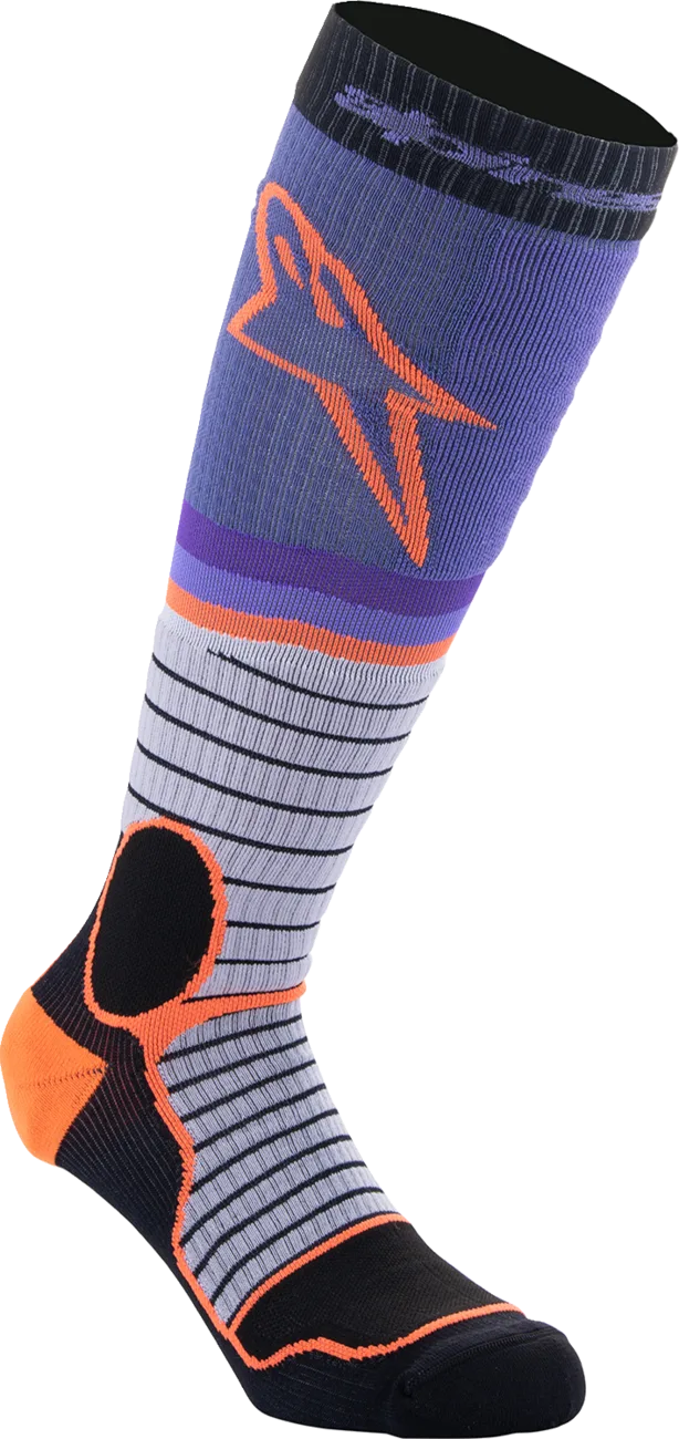 MX Pro Socks