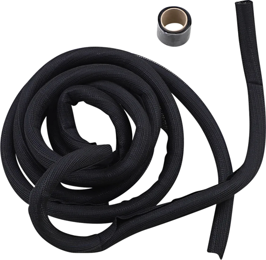 Easy Loom™ Split Wire Sleeve