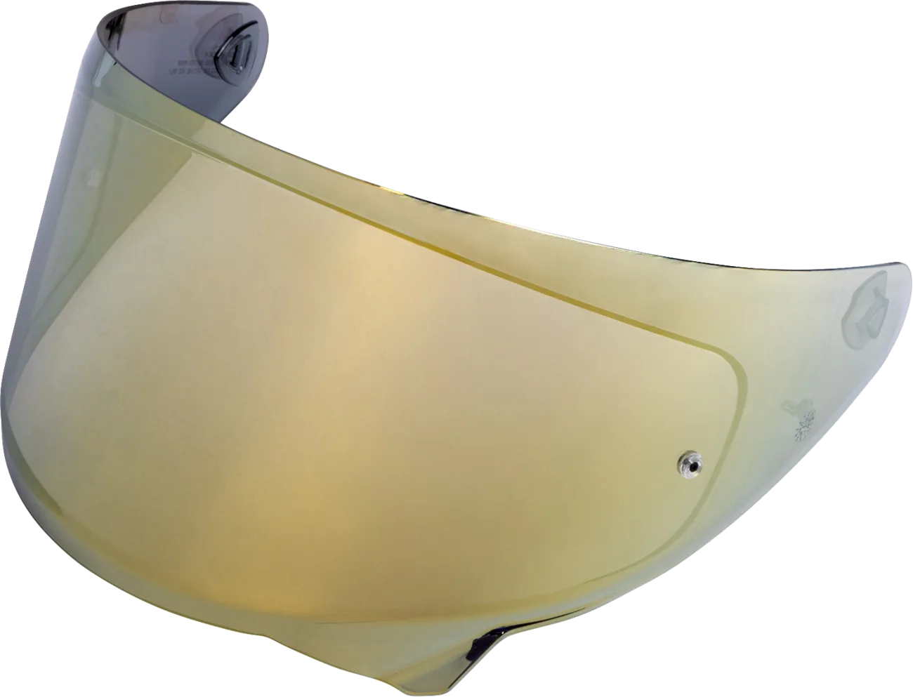 HJ-48 Shield
