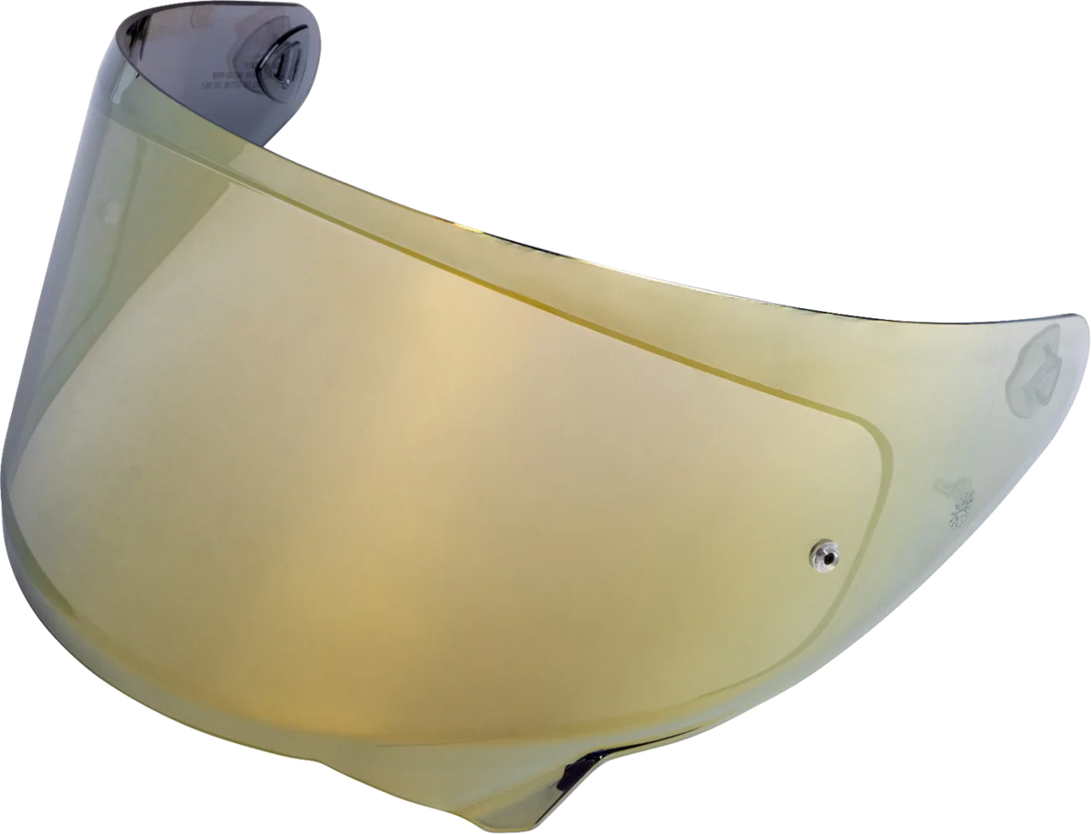 HJ-48 Shield