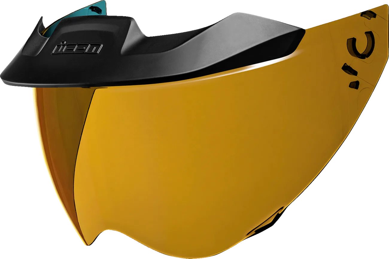 Domain™ Helmet MotoShield™