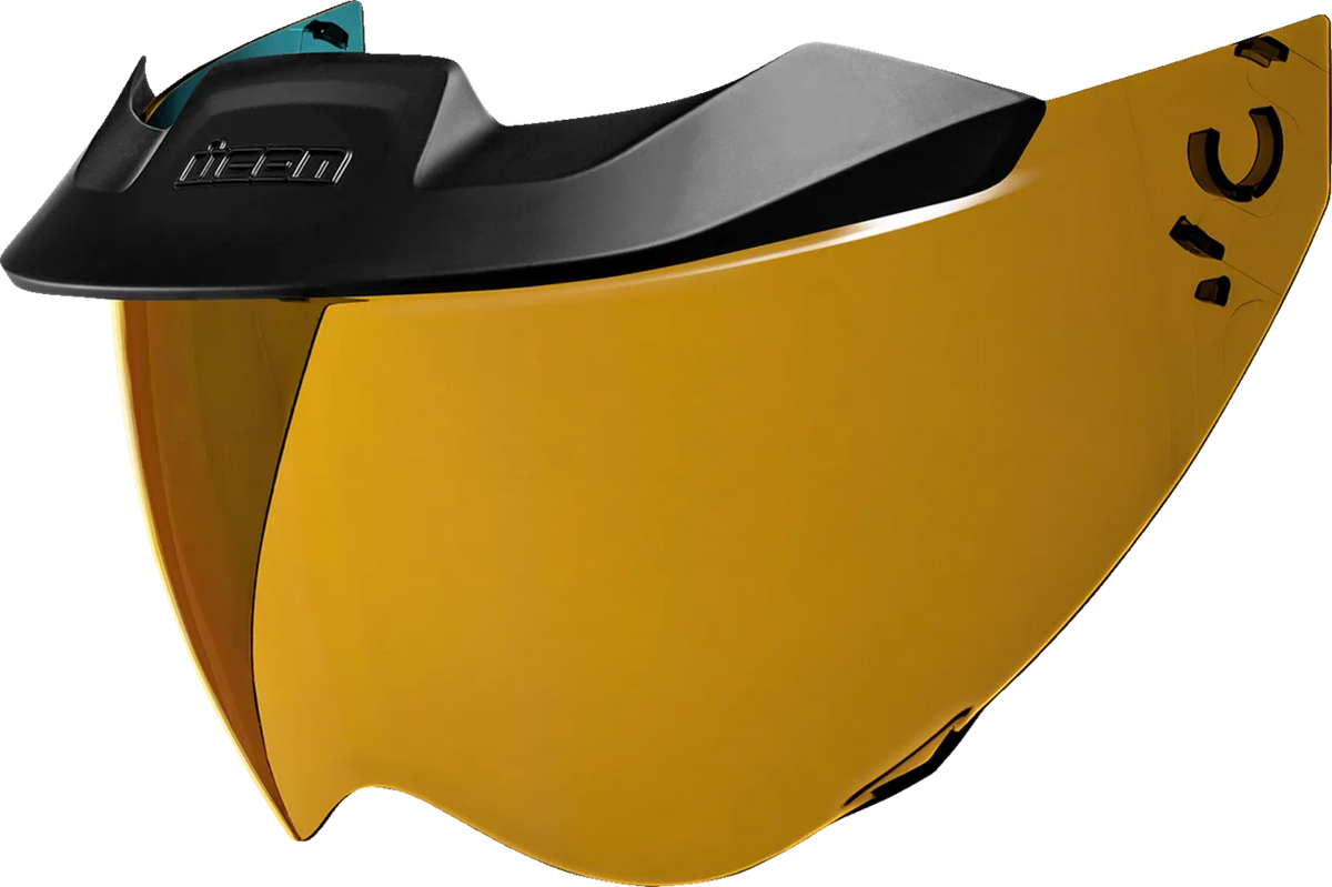 Domain™ Helmet MotoShield™