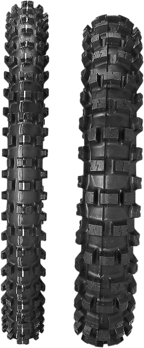 iX07S Mini Motocross Tire