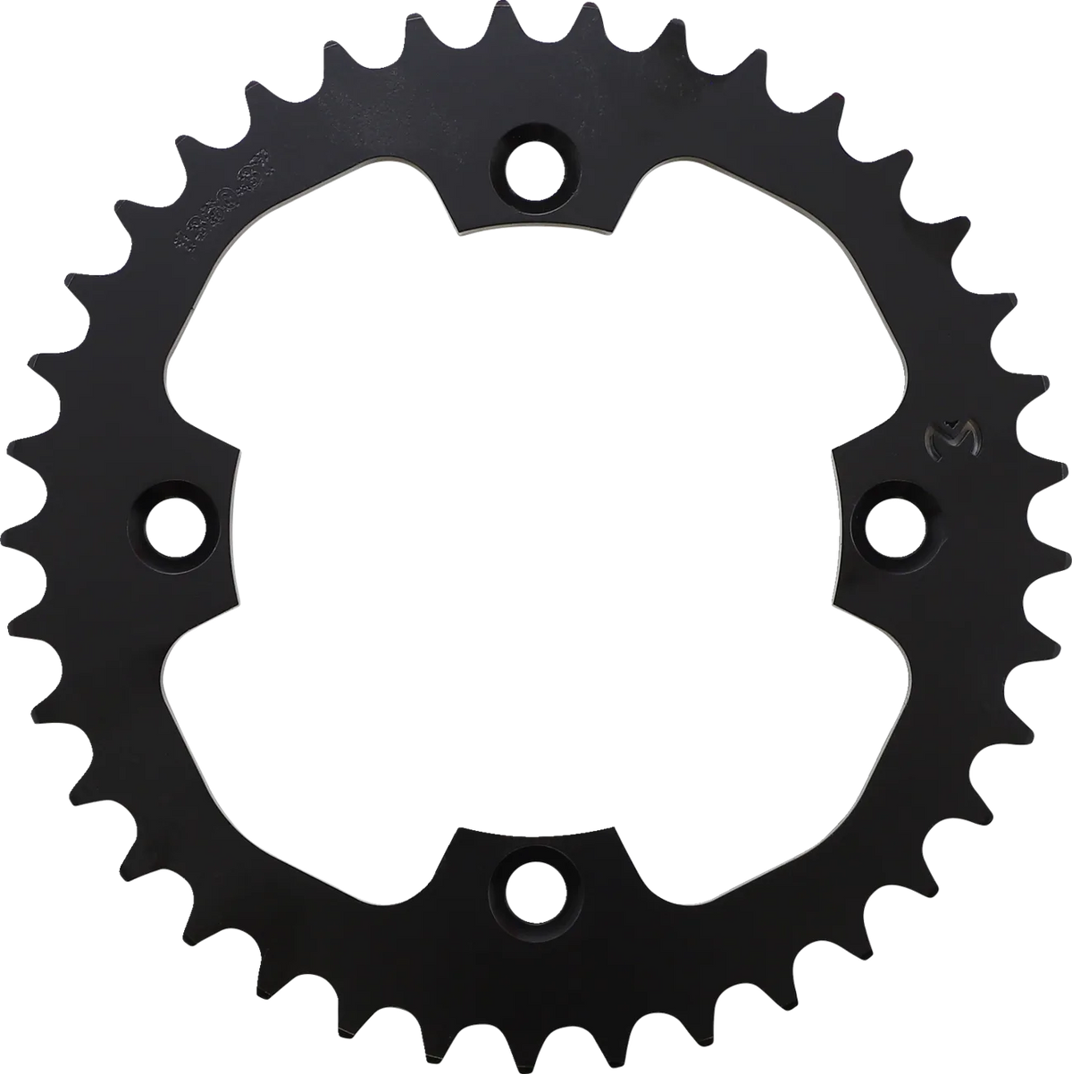 Steel Rear Sprocket ATV
