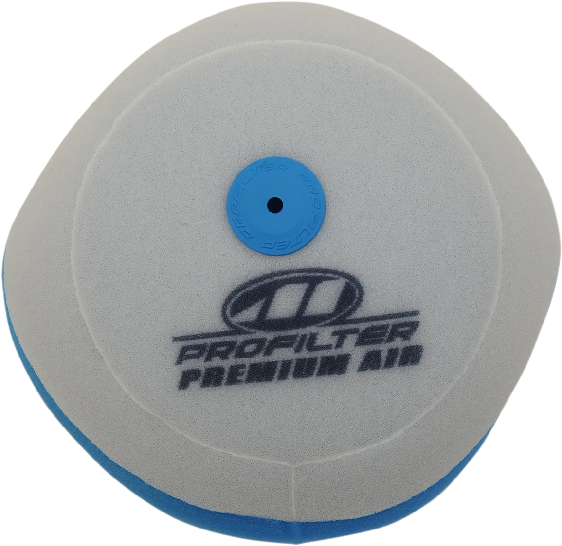 Premium Air Filter