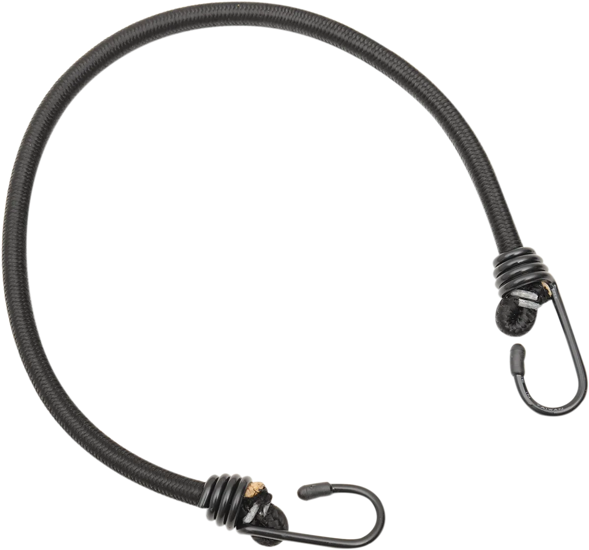 Bungee Cord