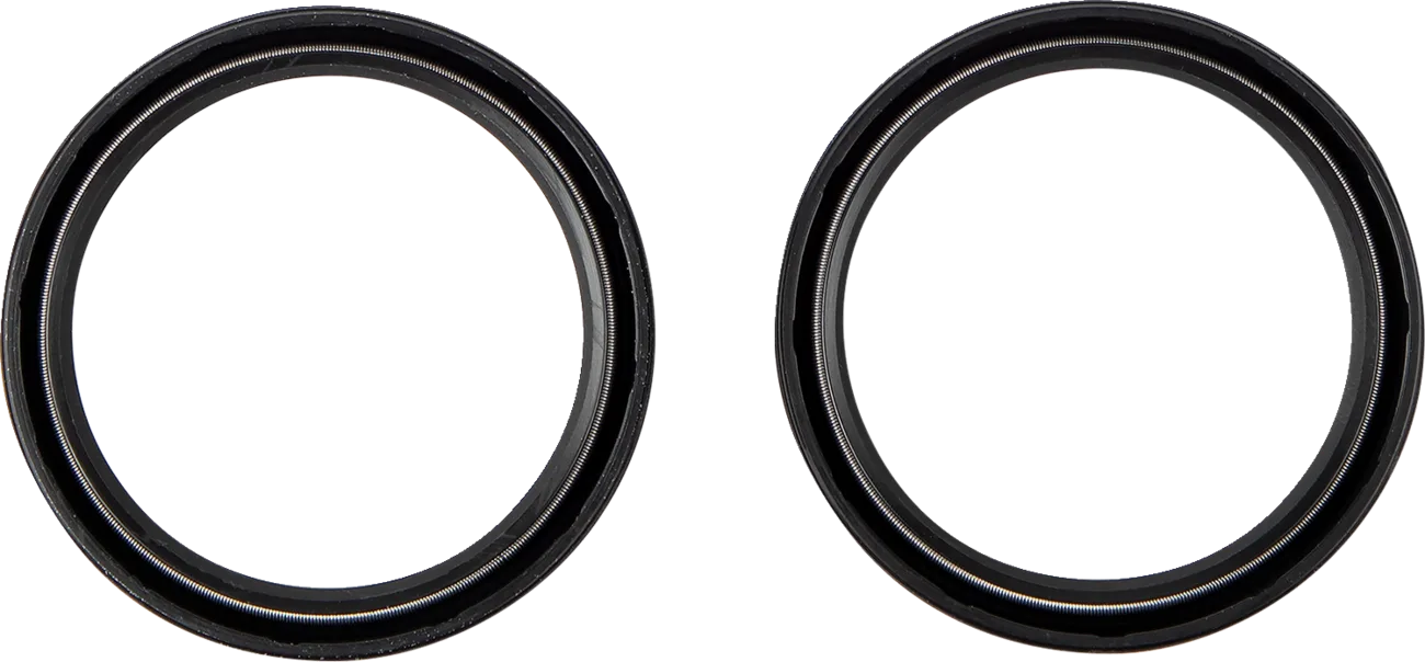 Fork Oil Seal