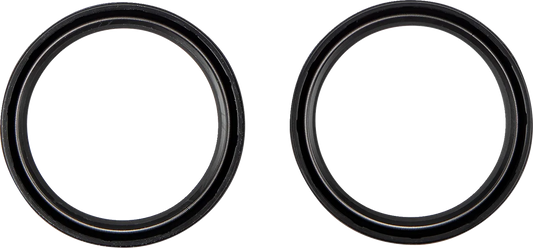 Fork Oil Seal