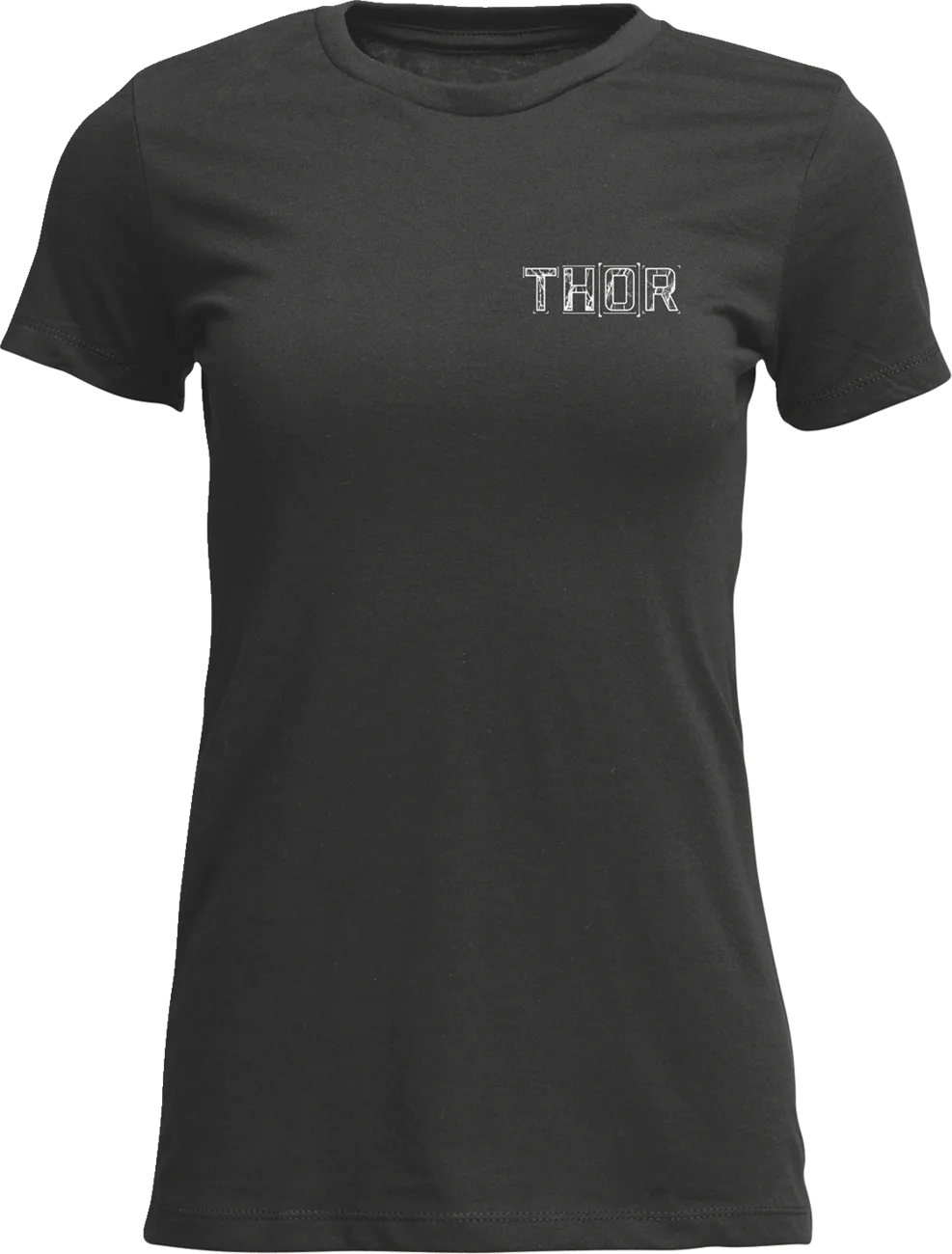 Women's Blueprint T-Shirt