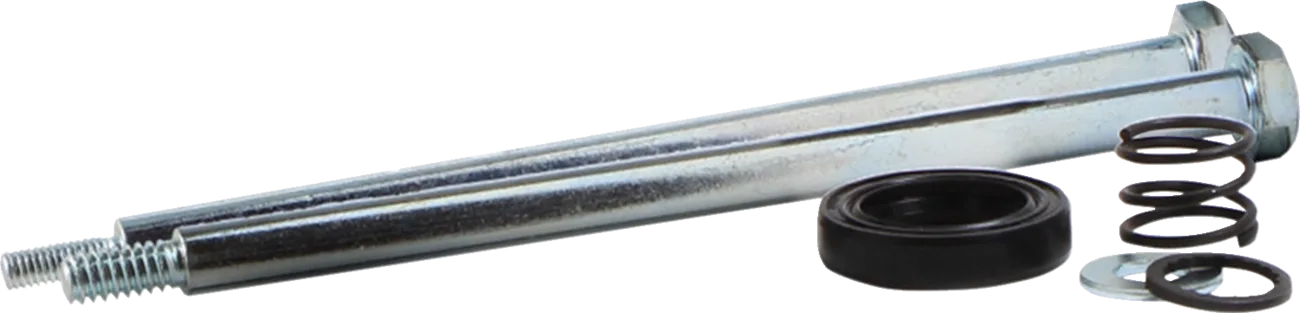 Jackshift Rebuild Kit