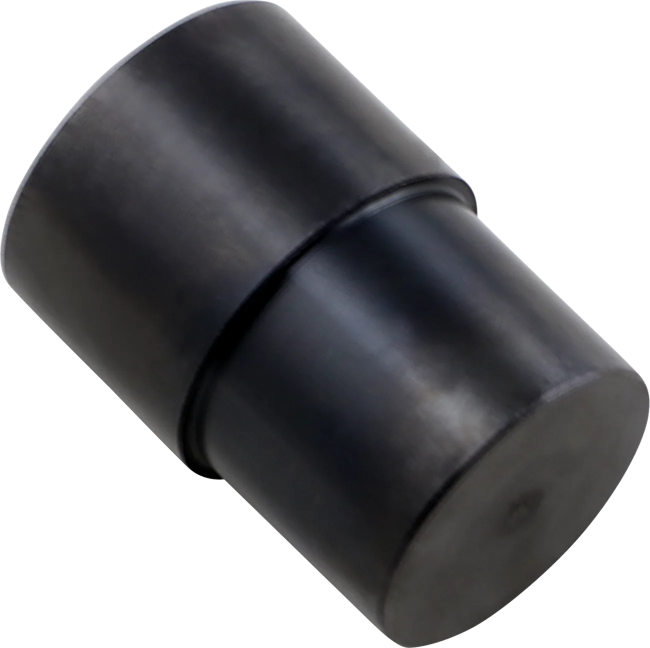 Clutch Bearing Driver