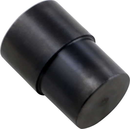 Clutch Bearing Driver