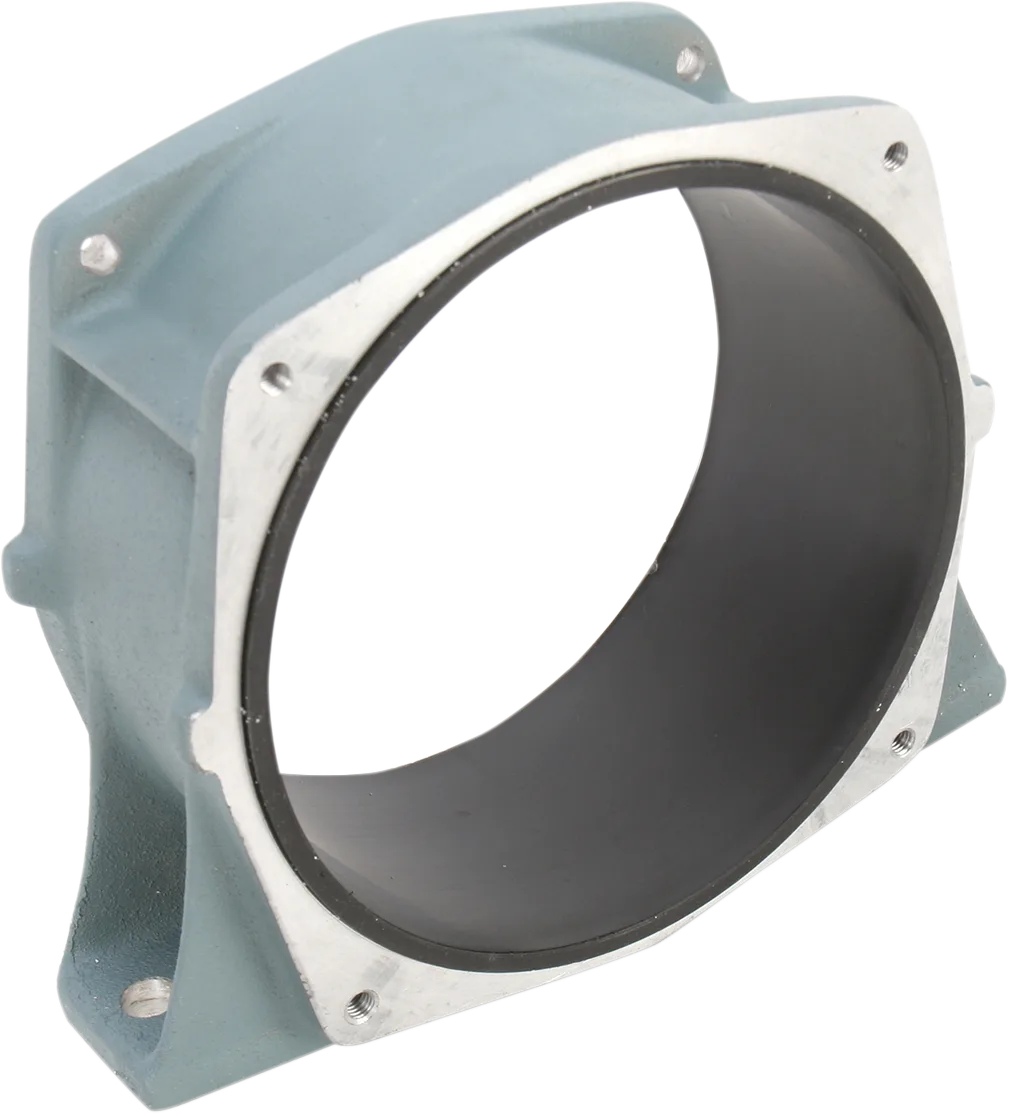 Jet Pump Housing