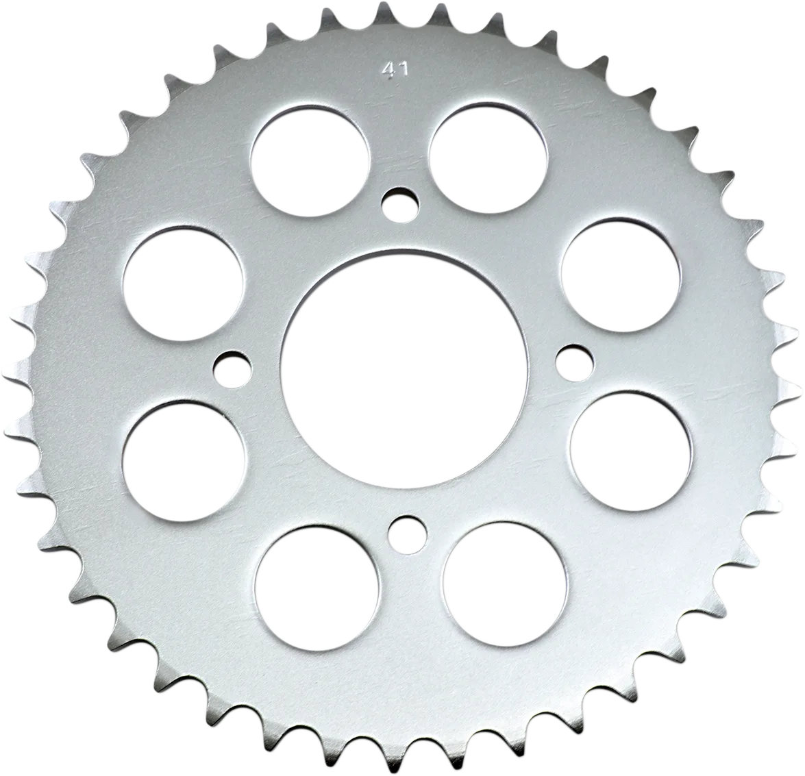 Rear Sprocket