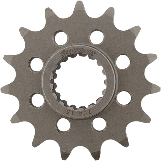 Countershaft Sprocket