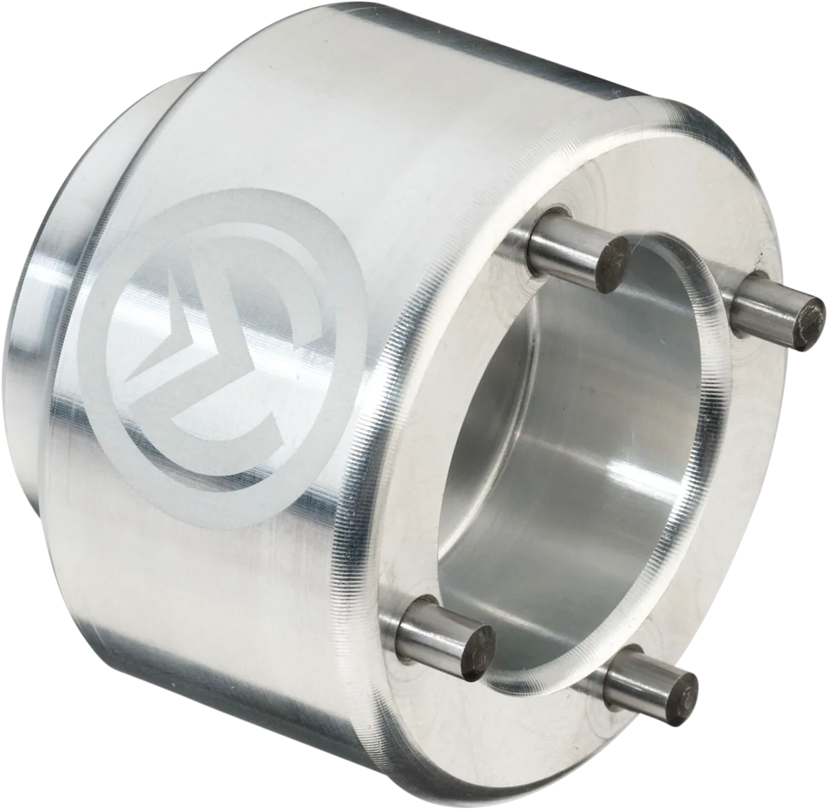 Fork Cap Removal Tool