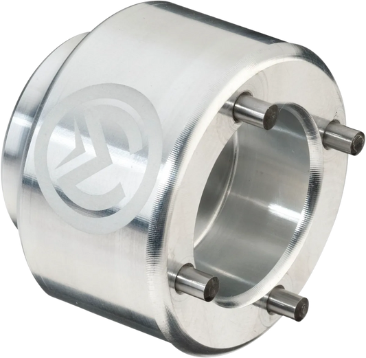 Fork Cap Removal Tool