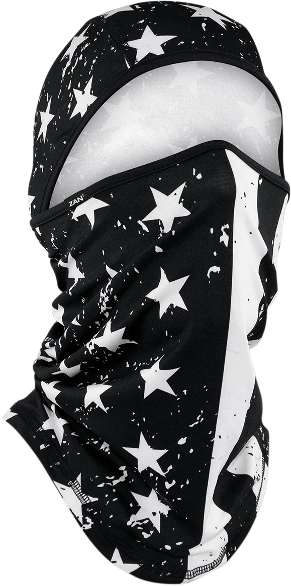 SportFlex® Convertible Balaclava