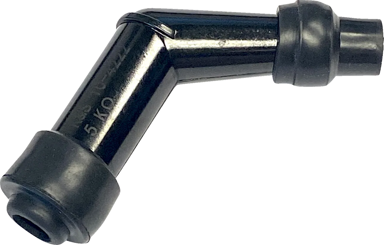 Spark Plug Cover