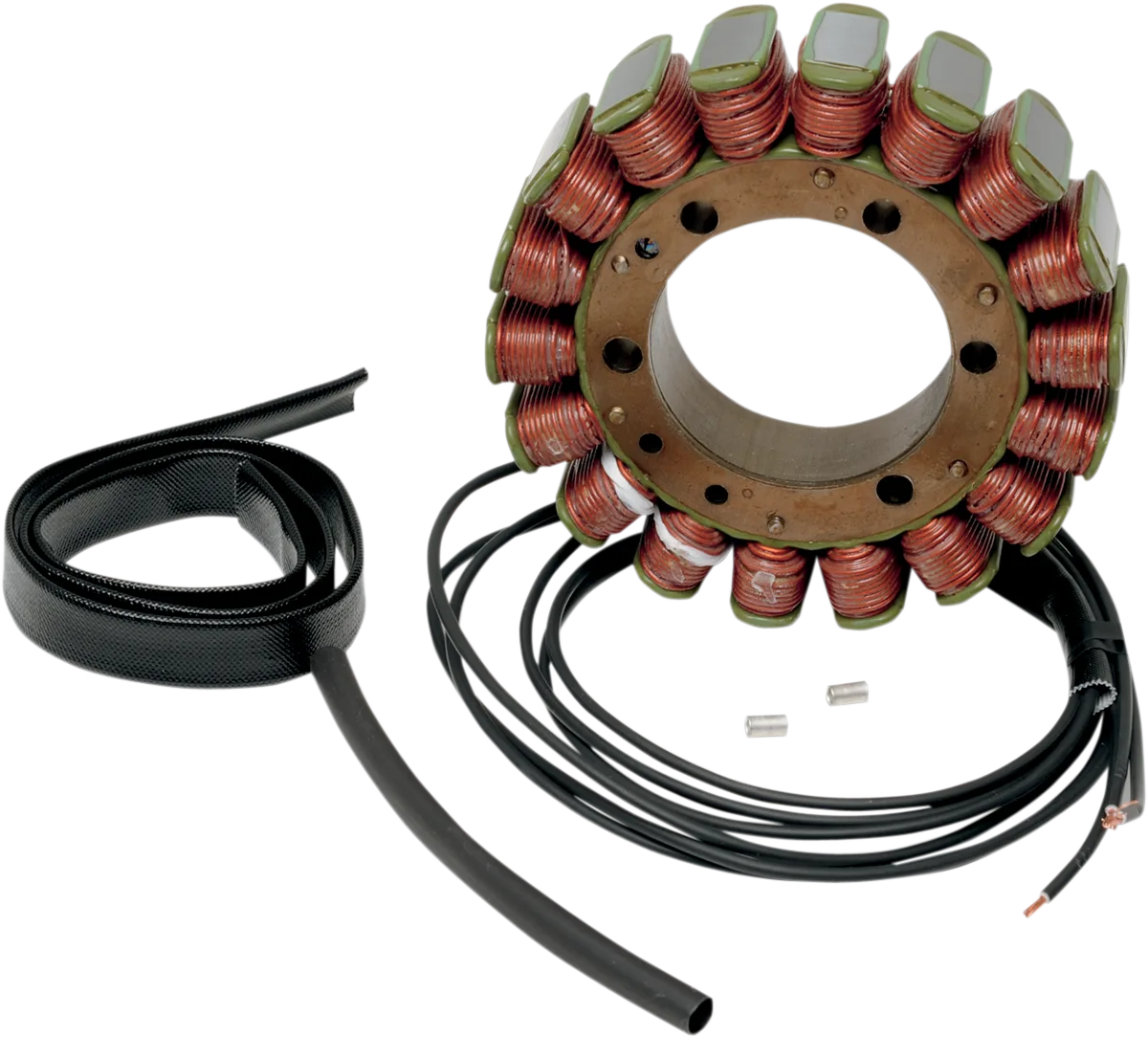 Stator