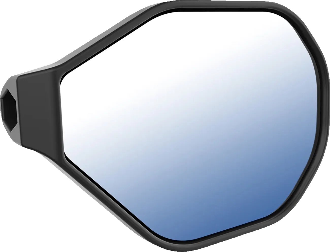 Tough-Mirror™ Right Mirror without Ball