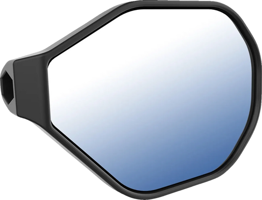 Tough-Mirror™ Right Mirror without Ball