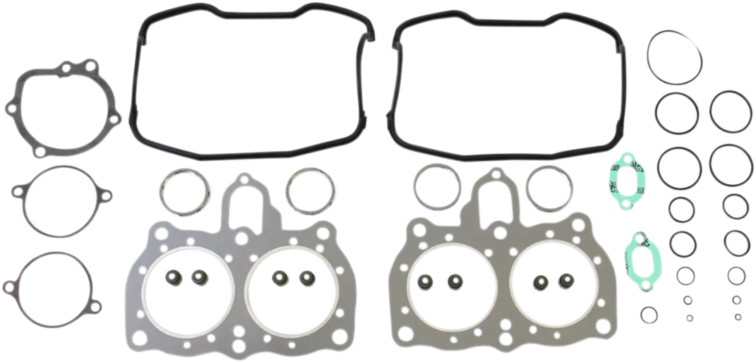 Top-End Gasket Kit