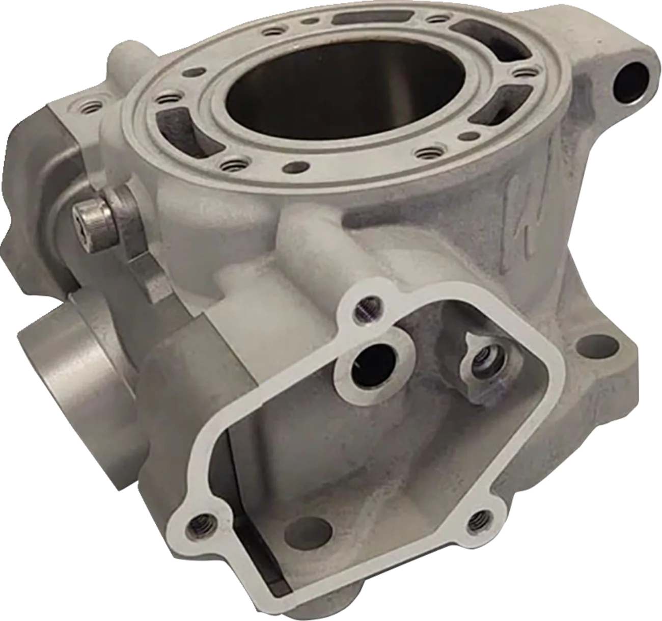 Cylinder - Performance Replacement