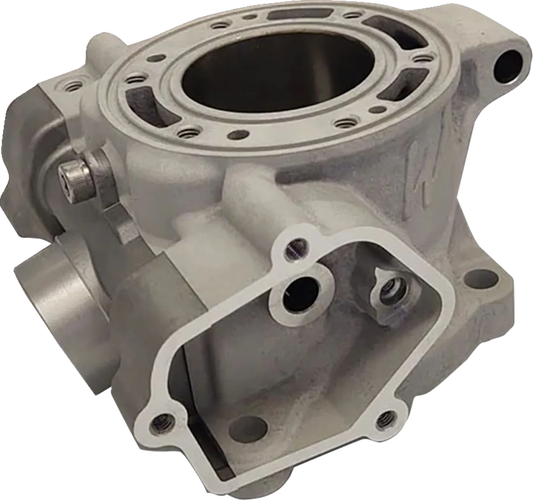 Cylinder - Performance Replacement