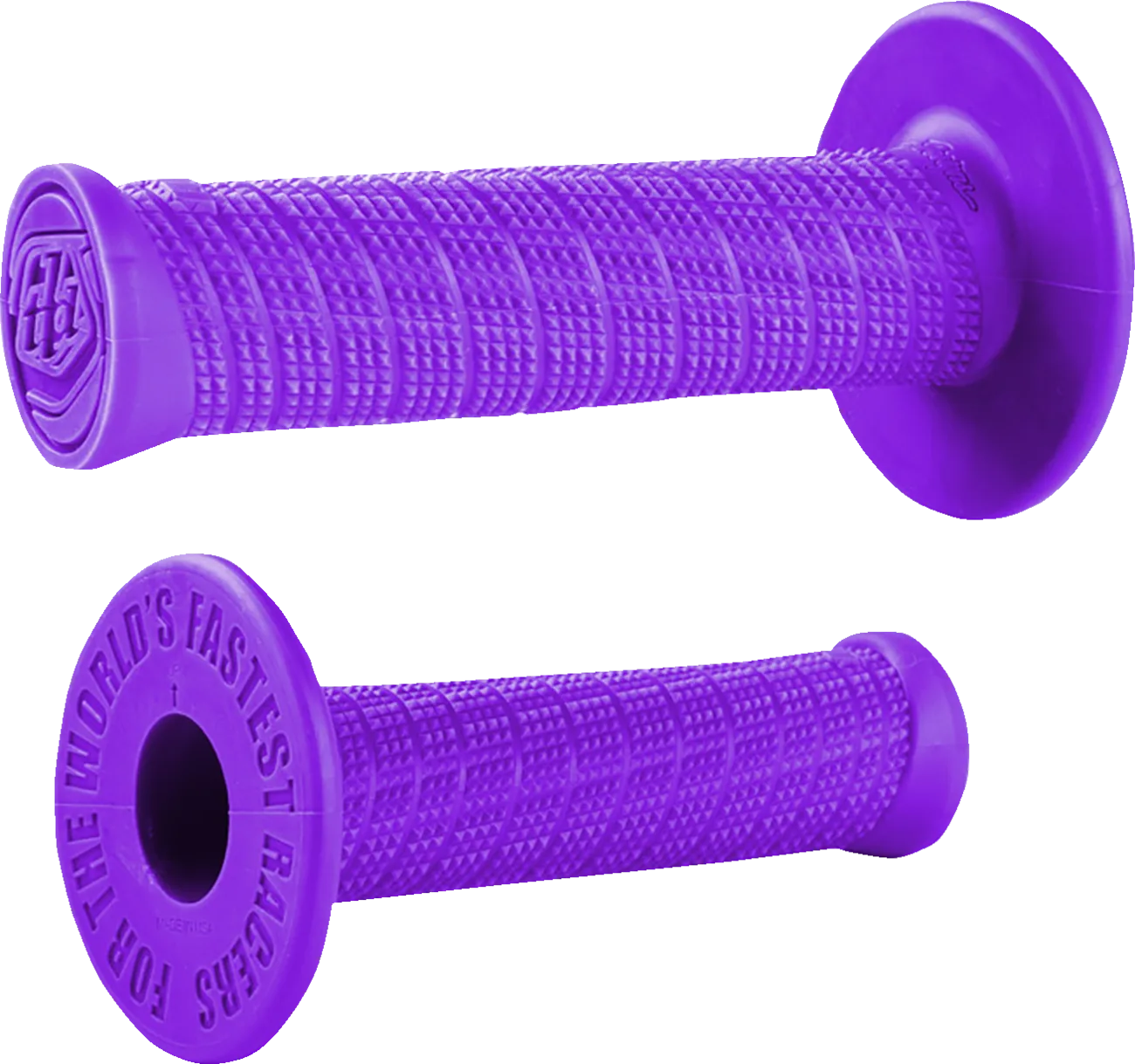 Troy Lee Design MX Grips