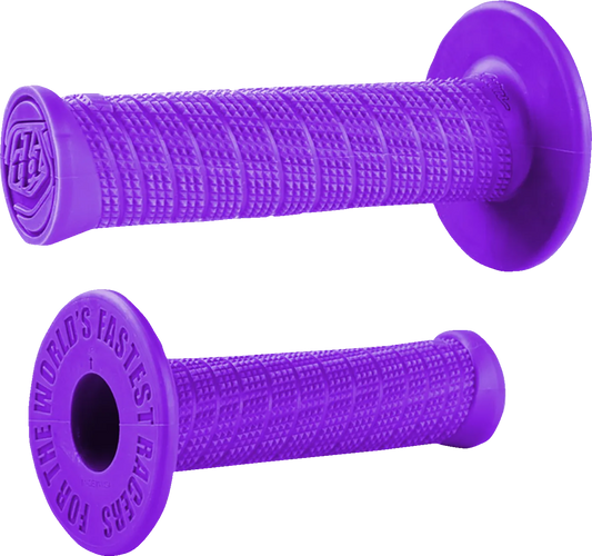 Troy Lee Design MX Grips