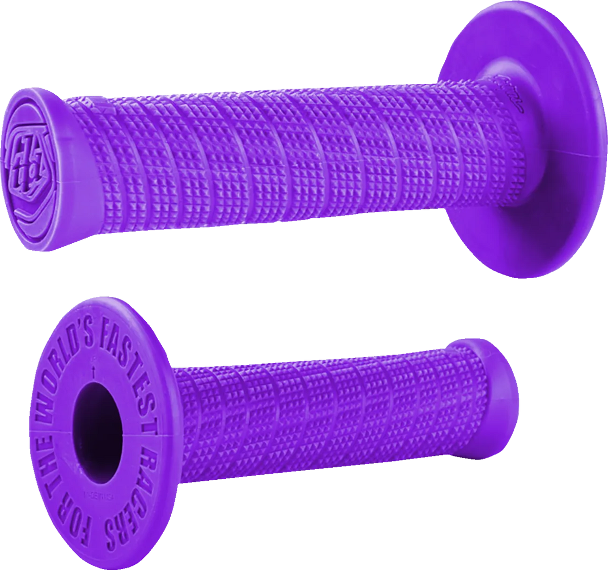 Troy Lee Design MX Grips