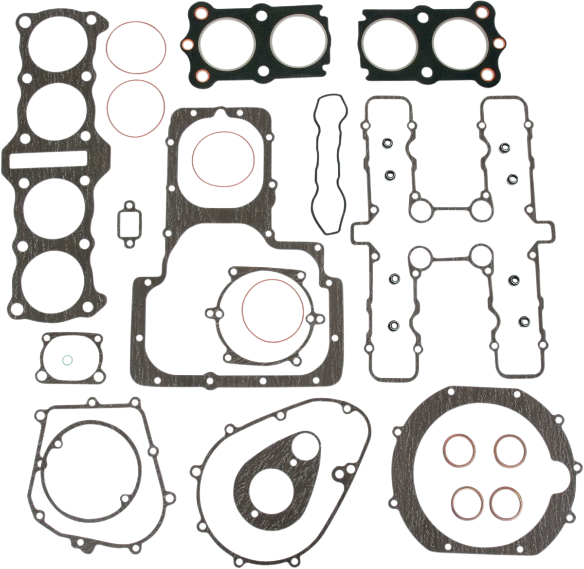 Gasket Set