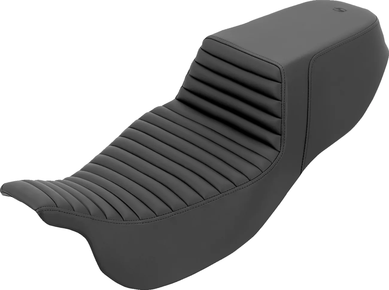 Step-Up Seat