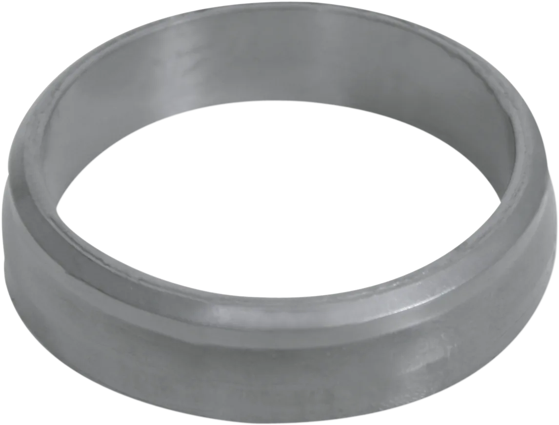 Exhaust Gasket