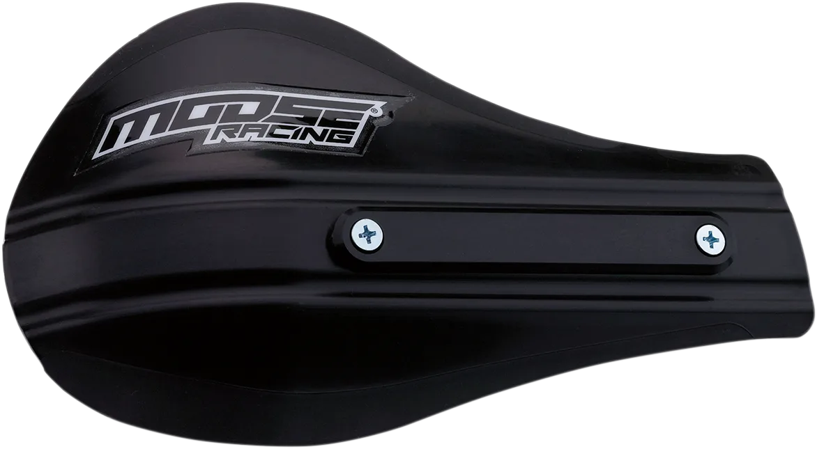 Contour 2 Deflector Handguards