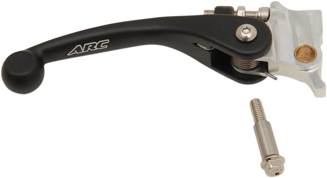 Forged Brake Lever