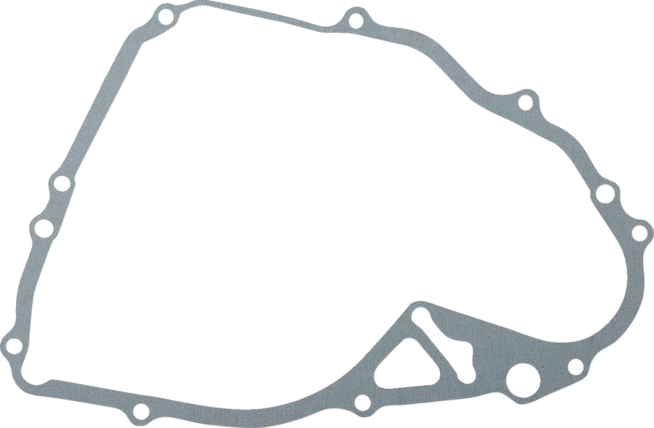 Gasket Clutch Inner