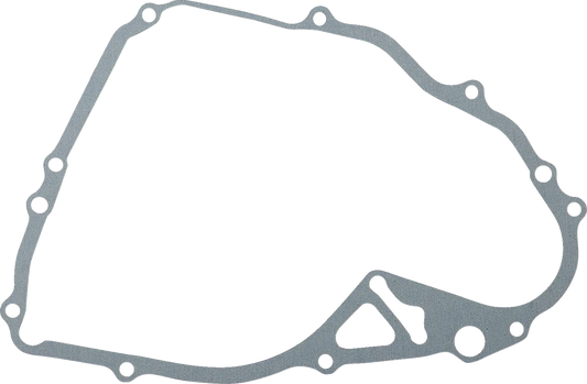 Gasket Clutch Inner