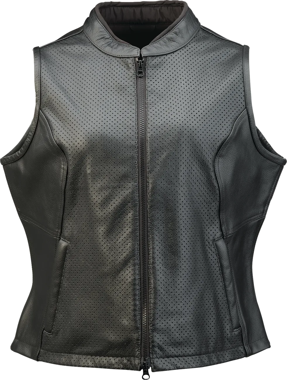Women's Serenity Vest