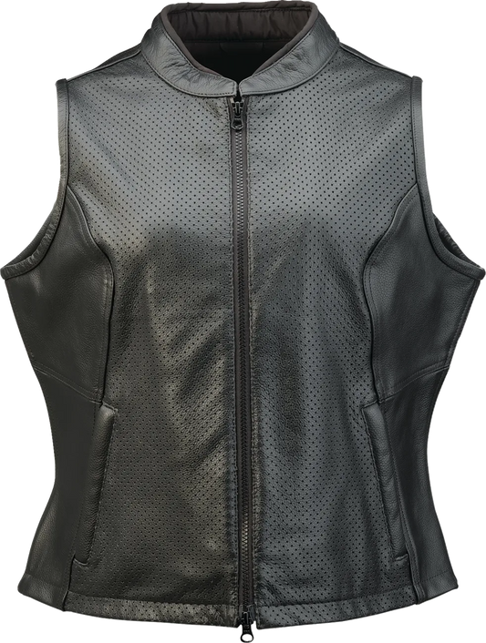 Women's Serenity Vest