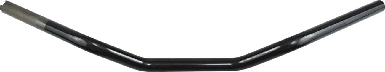 1" Superbar Handlebar