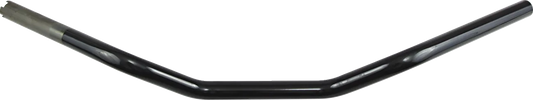 1" Superbar Handlebar