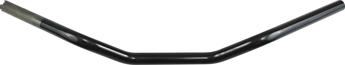 1" Superbar Handlebar