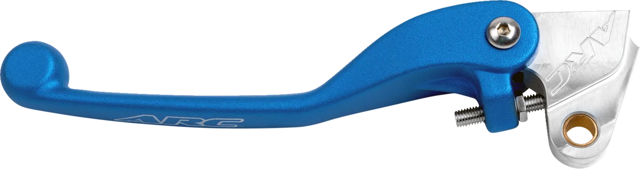 Forged Clutch Lever