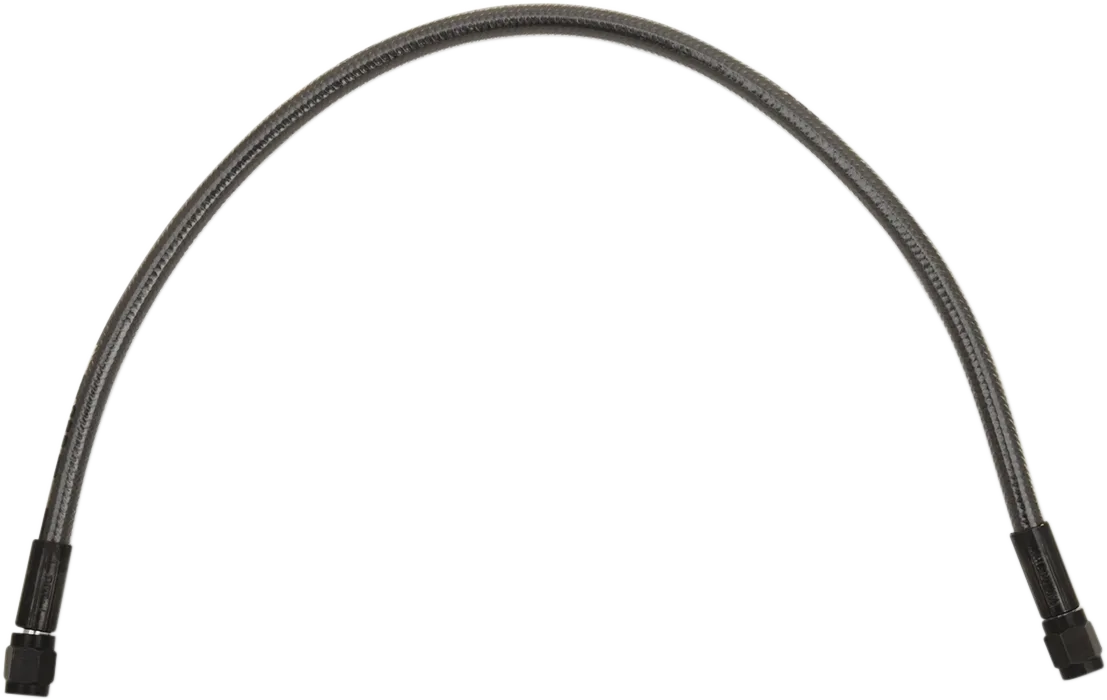 Braided Universal ABS Brake Line