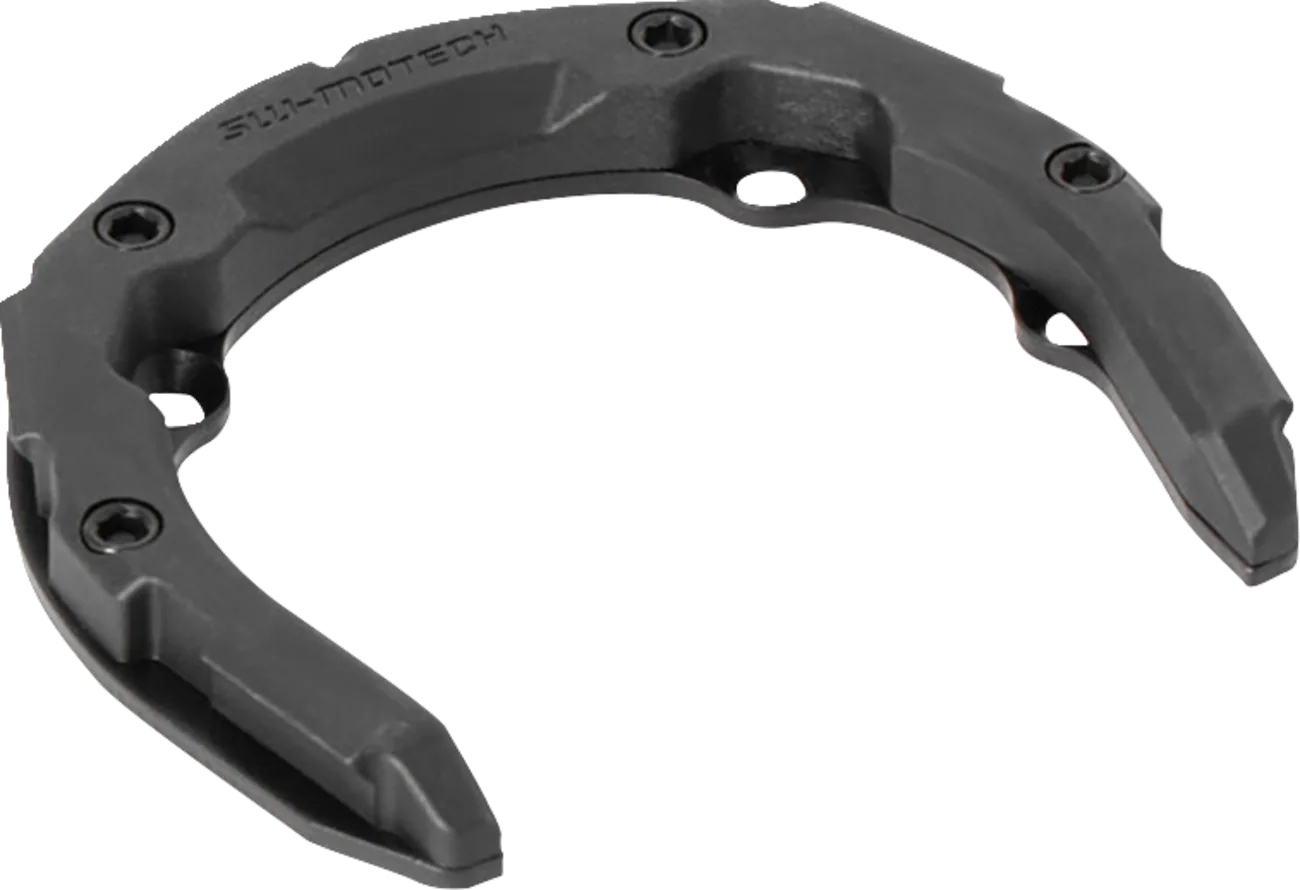 PRO Tank Ring