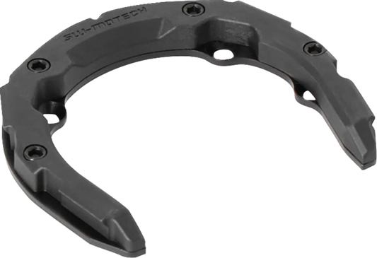 PRO Tank Ring